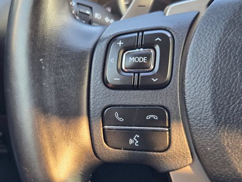 Used 2020 Lexus NX 300 AWD w/ Comfort Package image 28