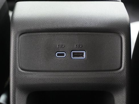 New 2026 Chevrolet Trax LT image 35