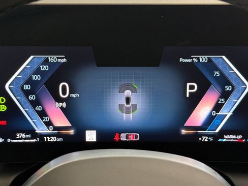 Used 2026 BMW 228i w/ Premium Package FWD image 21
