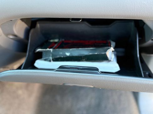 Used 2005 Toyota Tundra SR5 image 64