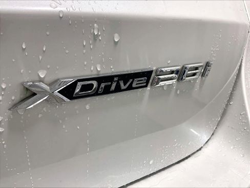 Used 2023 BMW X1 xDrive28i image 30