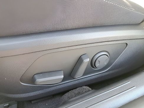 New 2026 Hyundai Sonata SEL image 15