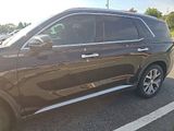 Used 2020 Hyundai Palisade SEL w/ Convenience Package image 4
