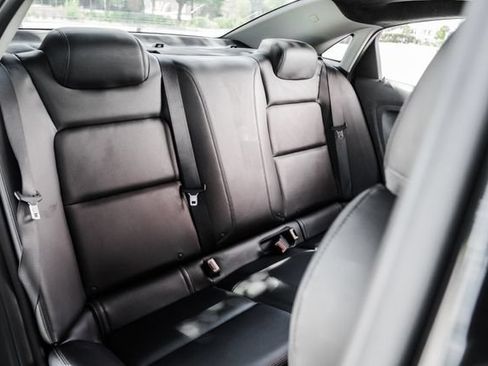 Used 2015 Chevrolet Caprice RWD image 73