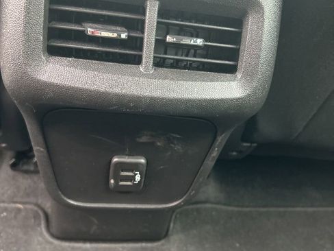 Certified 2024 Chevrolet Equinox LS image 27