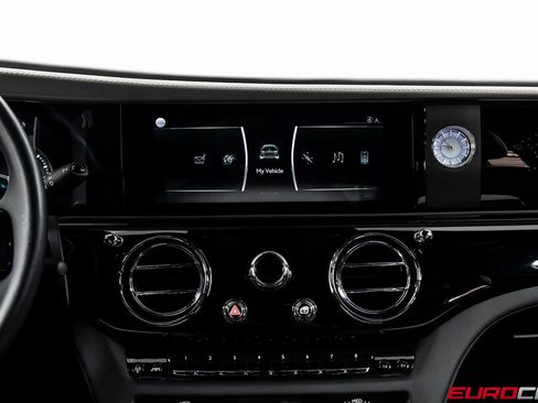 Used 2022 Rolls-Royce Ghost w/ Ghost Package image 30
