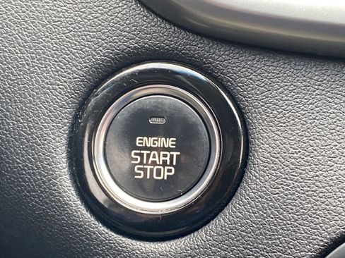 Used 2019 Kia Sorento EX image 37