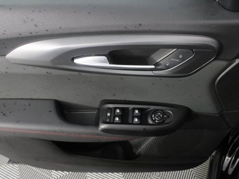 Used 2023 Dodge Hornet GT w/ Cold Weather Group image 14