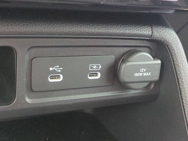 New 2026 Honda Pilot EX-L image 19