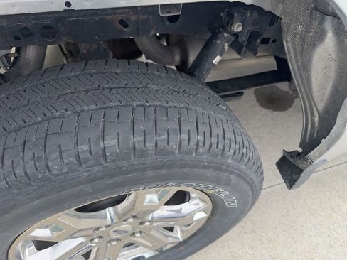 Used 2021 Ford F150 XLT w/ Equipment Group 302A High AWD/4WD image 6