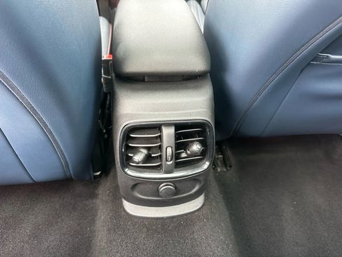 Used 2017 MINI Cooper Clubman image 21