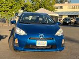 Used 2013 Toyota Prius C Four image 2