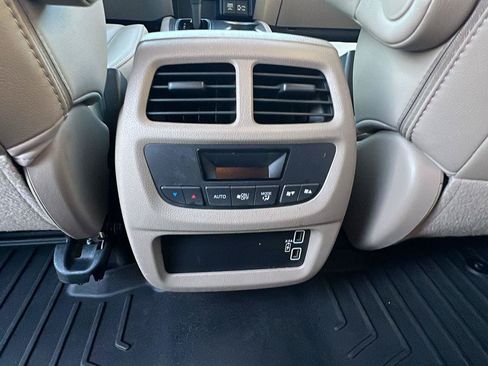 Used 2019 Honda Pilot EX-L image 22