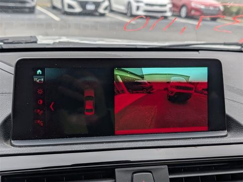 Used 2021 BMW 230i 230i w/ Convenience Package image 13