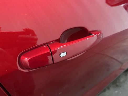 Used 2024 Chevrolet Blazer LT w/ Convenience Package image 33