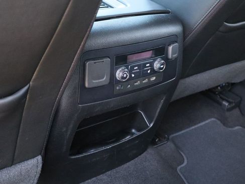 Used 2018 GMC Yukon XL Denali w/ Open Road Package image 25