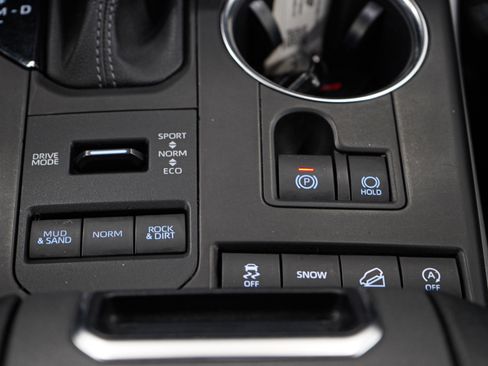 Used 2022 Toyota Highlander XLE image 20