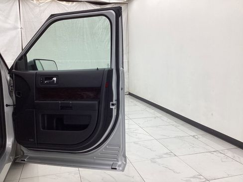 Used 2014 Ford Flex Limited w/ Equipment Group 302A image 19