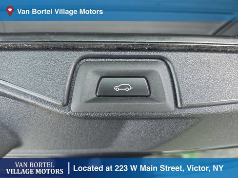 Used 2023 BMW X5 xDrive40i w/ Executive Package AWD/4WD image 40