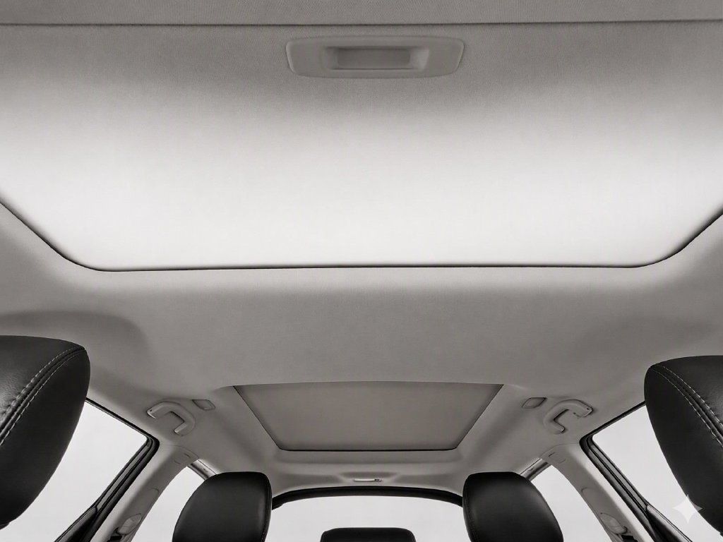 Used 2020 Nissan Pathfinder Platinum w/ Cargo Package FWD image 34