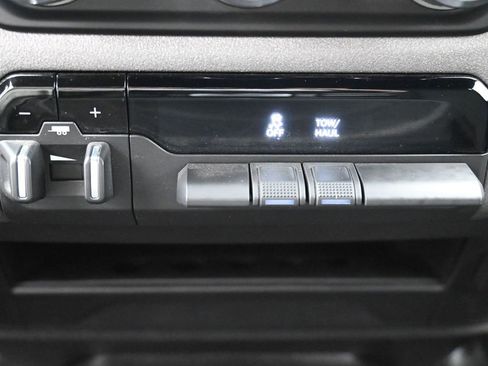 Used 2021 RAM 2500 Tradesman w/ Protection Group image 25