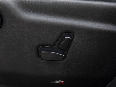 Used 2024 Dodge Durango R/T image 43