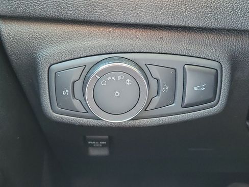 Used 2019 Lincoln MKC Reserve FWD image 26