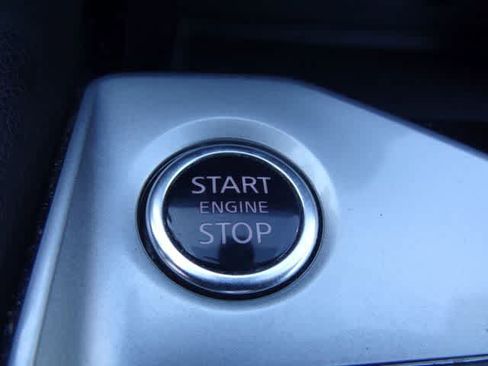 Used 2023 Nissan Altima 2.5 SV FWD image 25