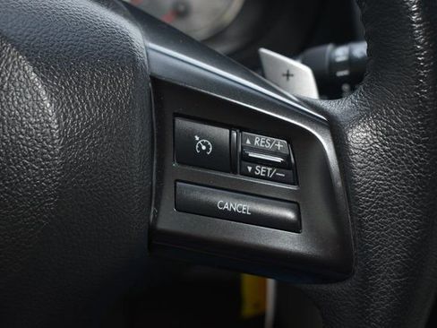 Used 2013 Subaru Crosstrek 2.0i Limited w/ Popular Pkg 2 image 20