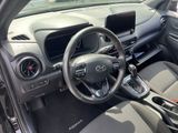 Used 2023 Hyundai Kona N Line image 6