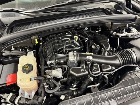 Used 2022 Jeep Grand Cherokee L Limited image 40