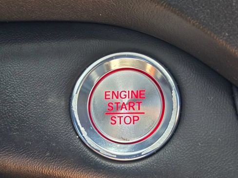 Certified 2024 Acura RDX A-Spec AWD/4WD image 21