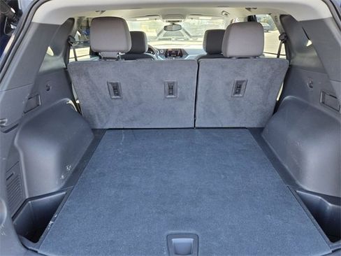 Used 2022 Chevrolet Blazer LT image 14