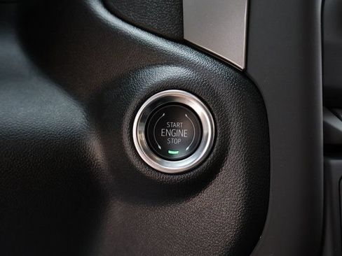 New 2026 GMC Sierra 1500 Pro w/ Graphite Edition AWD/4WD image 36