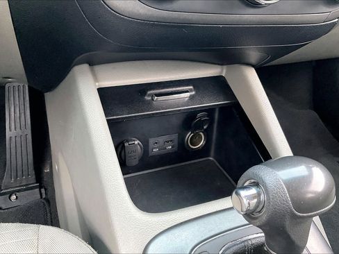 Used 2014 Kia Forte LX w/ Popular Package image 23