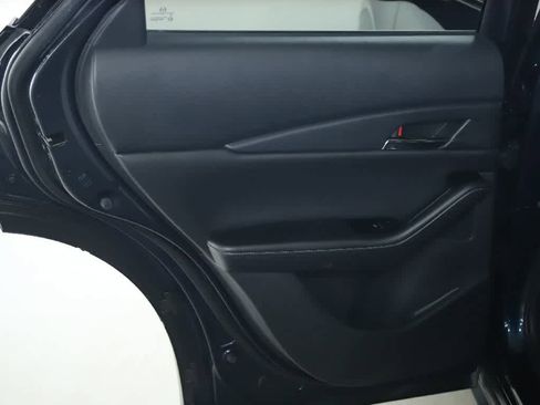 Certified 2023 MAZDA CX-30 AWD 2.5 S w/ Preferred Package image 13