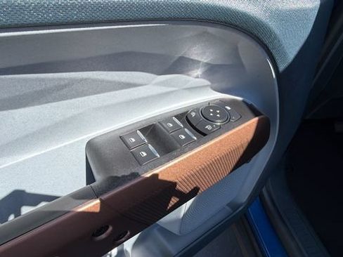 Used 2024 Ford Maverick Lariat FWD image 20