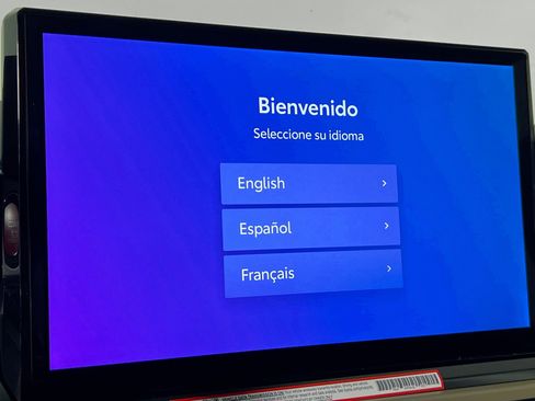 New 2026 Toyota Tacoma TRD Sport image 28