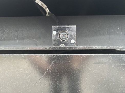 New 2024 Chevrolet Silverado 3500 W/T w/ WT Convenience Package image 9