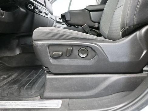 Used 2024 GMC Sierra 3500 SLE w/ SLE Convenience Package AWD/4WD image 23