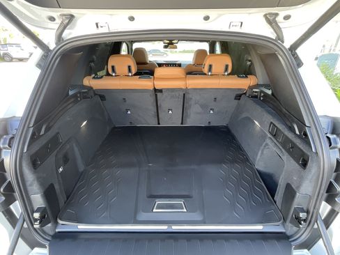 New 2026 BMW X5 xDrive50e AWD/4WD image 33