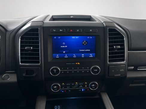 Used 2020 Ford Expedition Limited AWD/4WD image 16