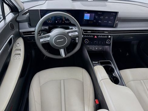 Used 2024 Hyundai Sonata SEL image 17
