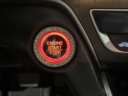 Used 2018 Honda Accord LX image 17