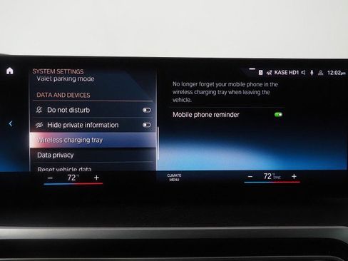 Used 2023 BMW 330e w/ M Sport Package image 41