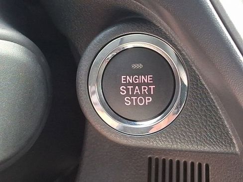 Used 2026 Subaru WRX Limited image 16