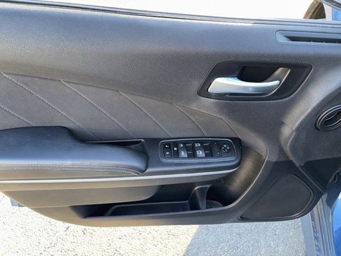 Used 2023 Dodge Charger GT image 8