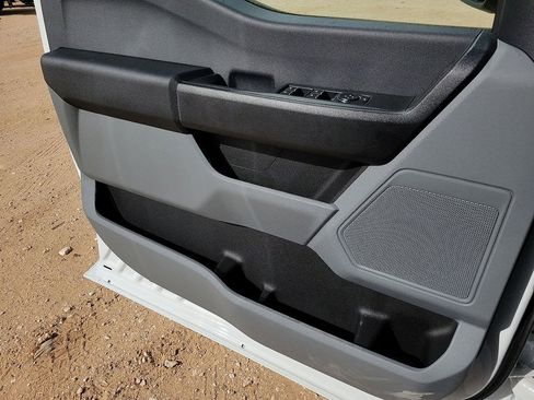 New 2026 Ford F350 XL w/ XL Off-Road Package image 18