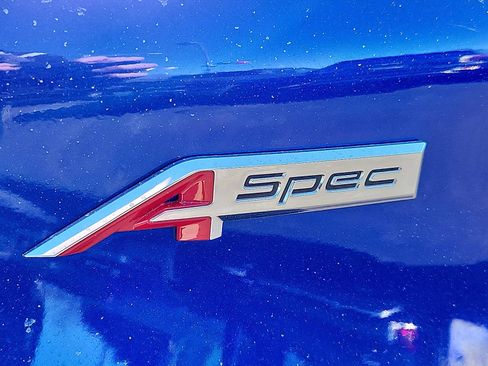 Used 2023 Acura Integra A-Spec image 29