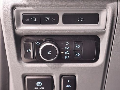 Certified 2021 Ford F150 XLT w/ Equipment Group 302A High AWD/4WD image 26